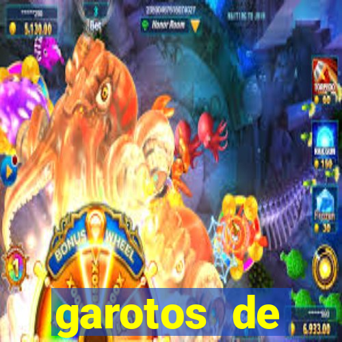 garotos de programas porto alegre